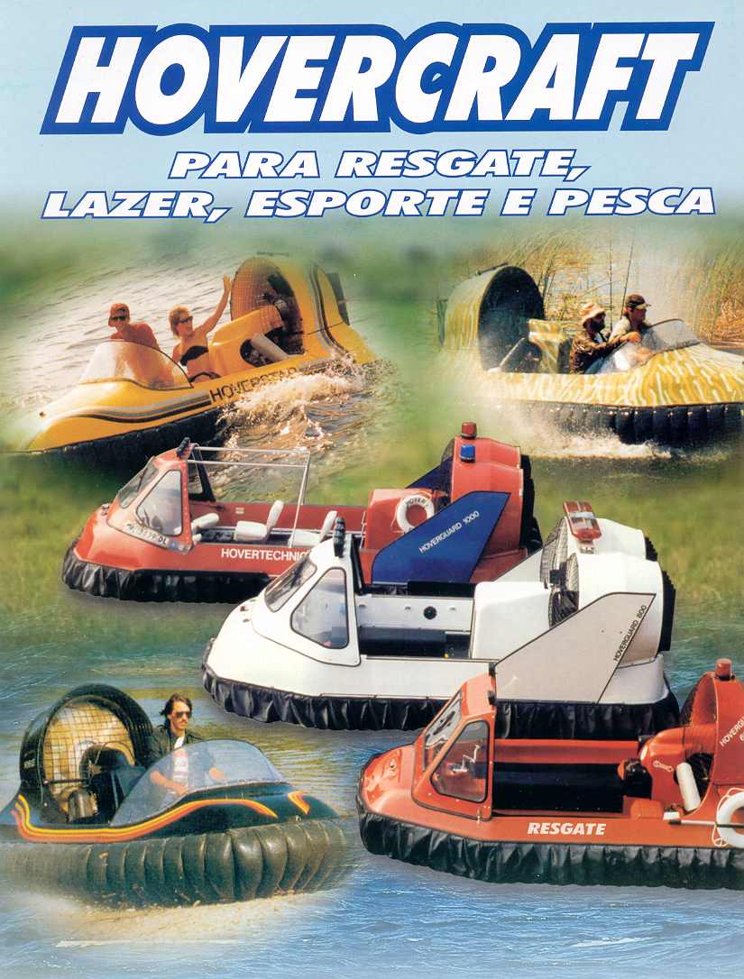 hovercraft1.jpg