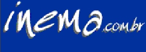 logoinem.jpg